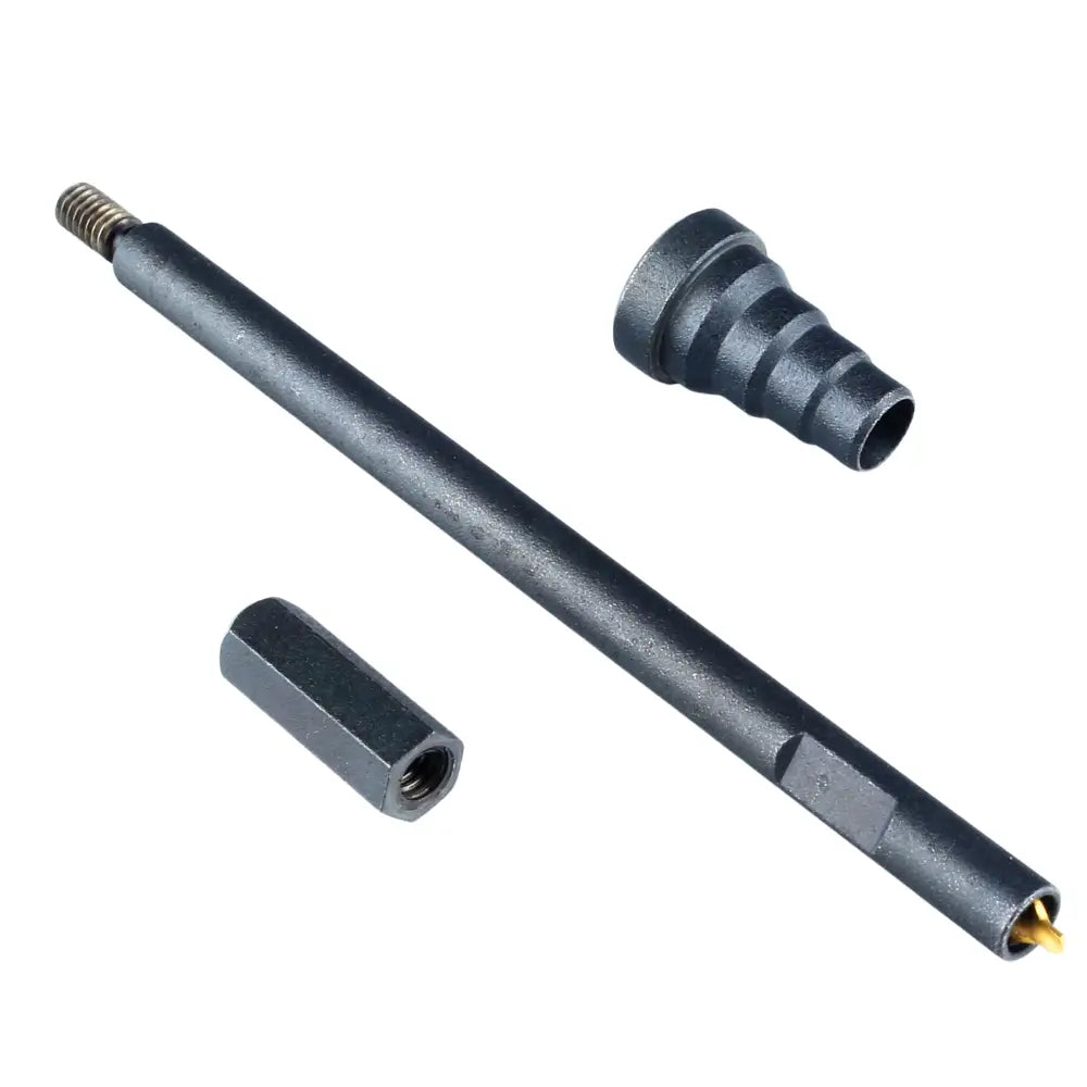 0.08" Flash Hole Uniformer