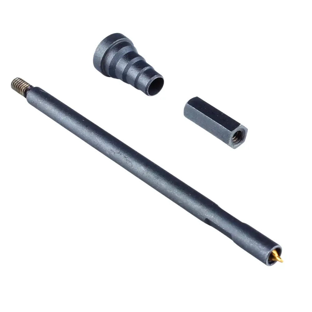 0.08" Primer Pocket Flash Hole Uniformer