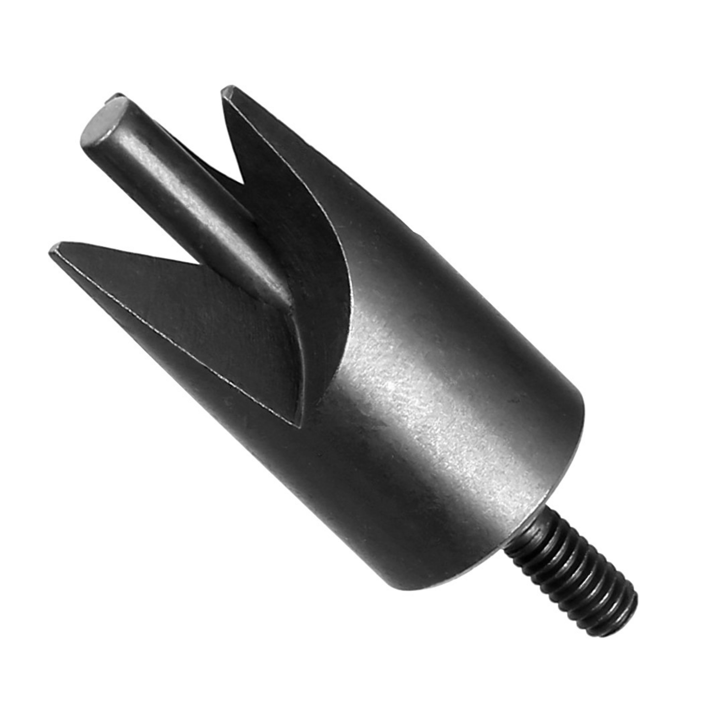 McJ Tools Outside Diameter Deburr Tool – .17 to .45 Caliber McJ Tools