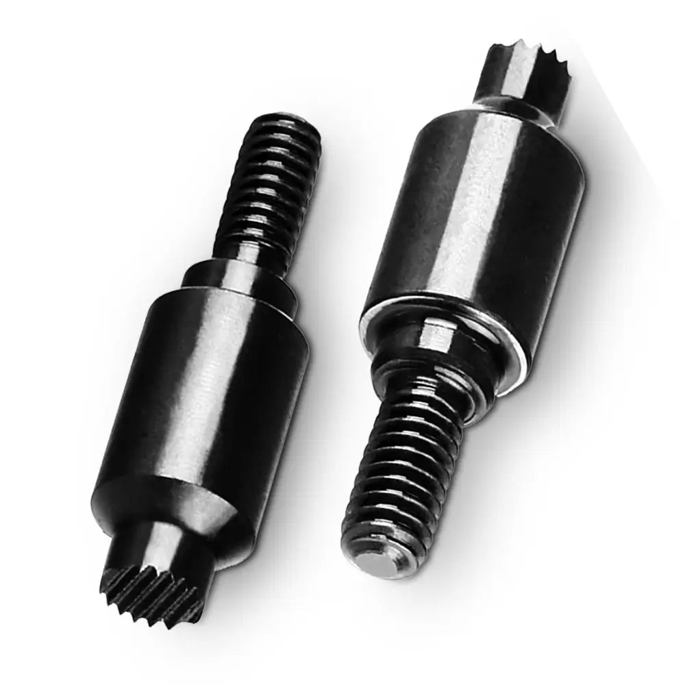 Primer Pocket Cleaners – Large & Small | Reloading Case Prep Tool