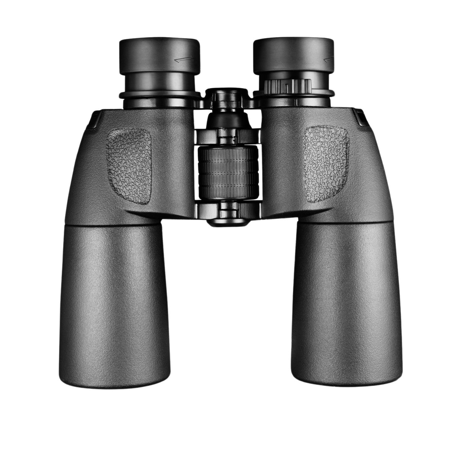Fully Multi-Coated McJ Binoculars with Screw-On Eyecups