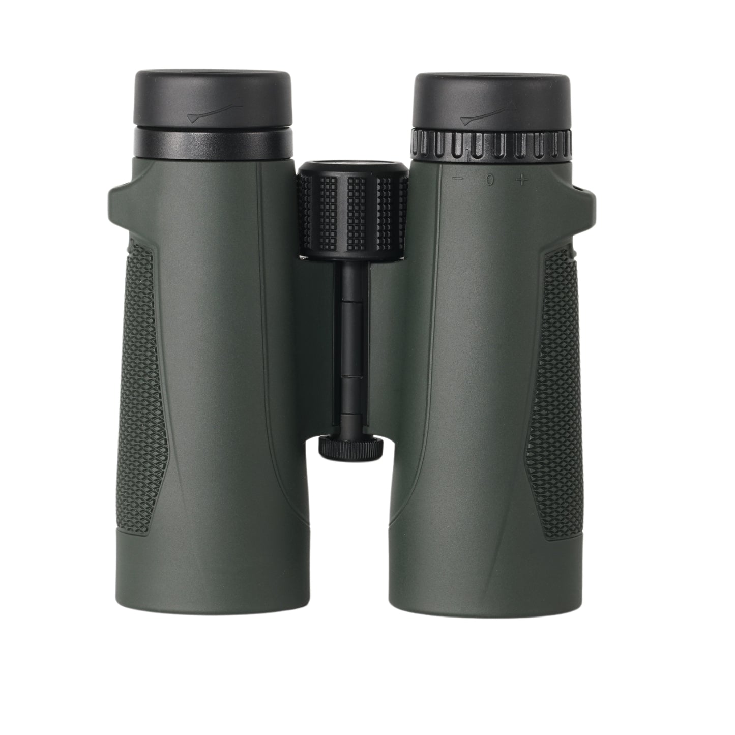 High-Power 10x42 Binoculars for Hunting and Wildlife