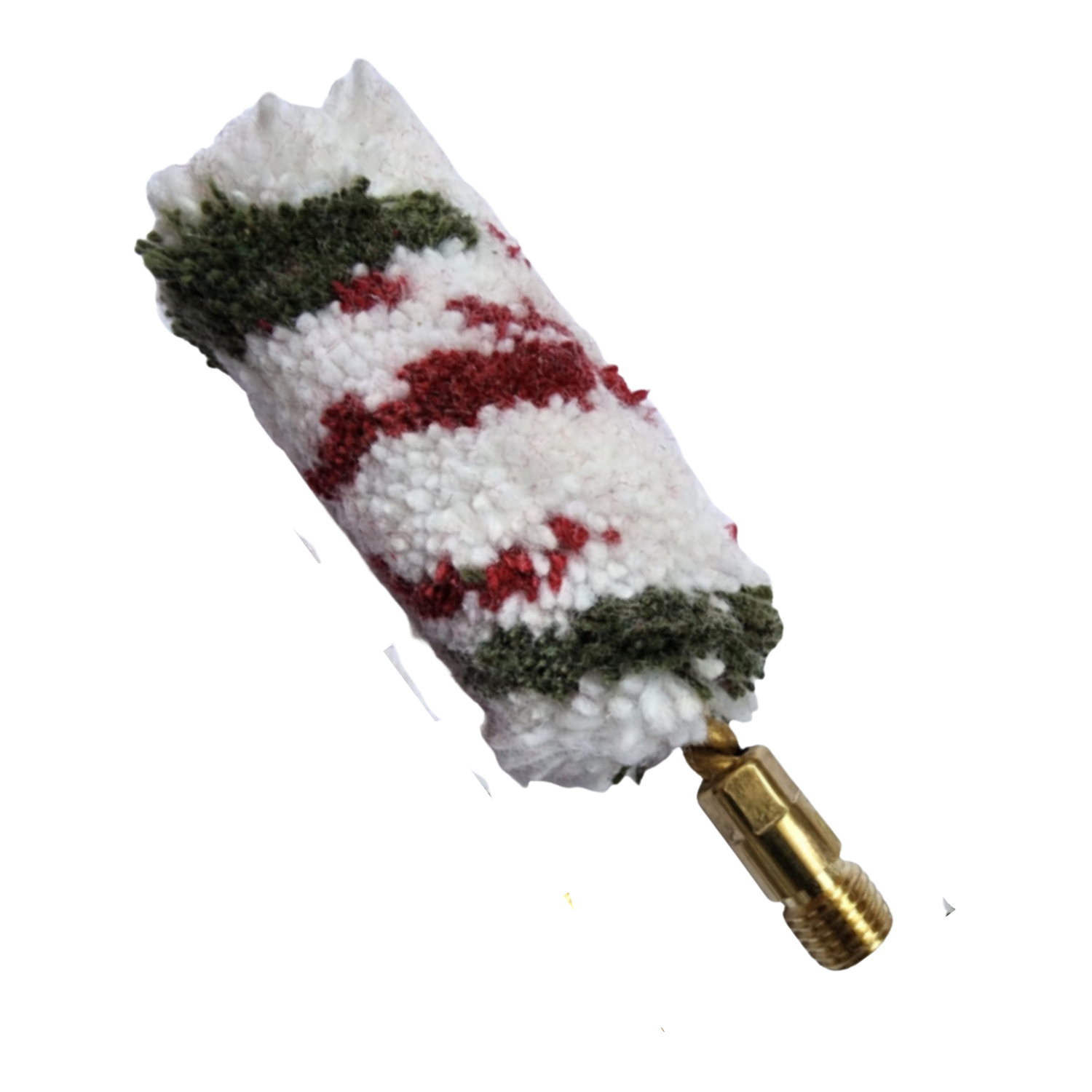 Bore Cotton Mop Packs