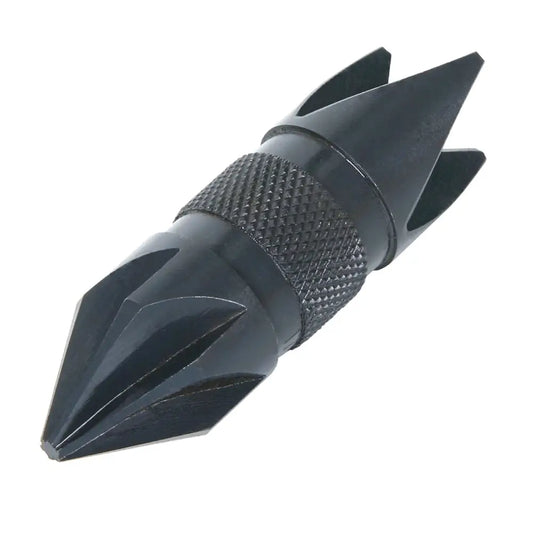 0.17 - 0.60 CHAMFER/DEBURR TOOL