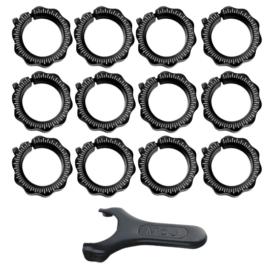 2nd_Gen_Die_Lock_Rings_12-pack_1