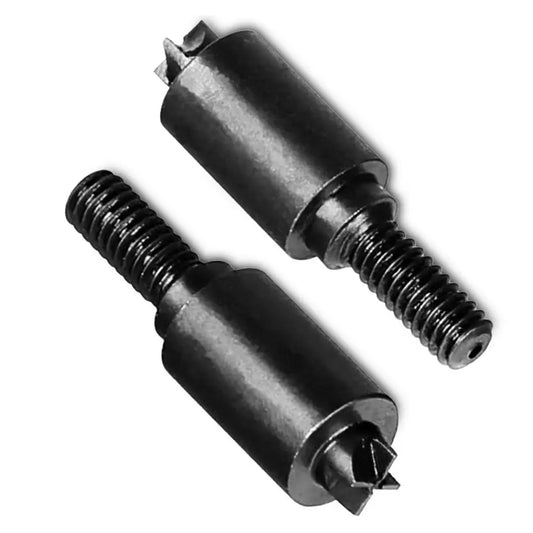 Primer Pocket Uniformers – Large & Small | Reloading Case Prep Tool
