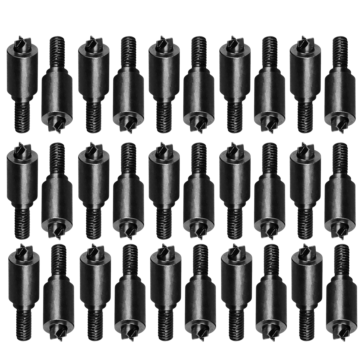 McJ Tools Primer Pocket Uniformer Large (30-pack)