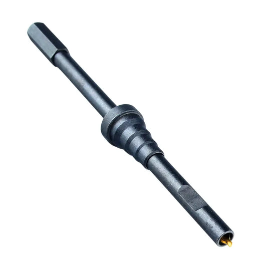 McJTools 0.08" Flash Hole Uniformer