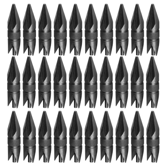 McJ Tools Chamfer Deburr Hand Tool VLD – .17 to .45 Caliber