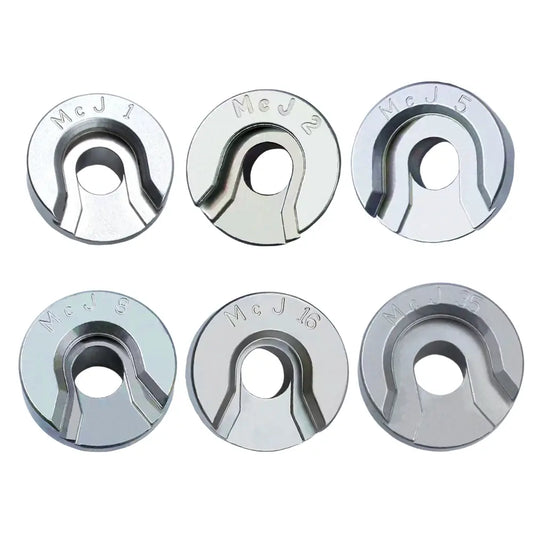 Multi-caliber_Shell_Holders_Reloading_Tool