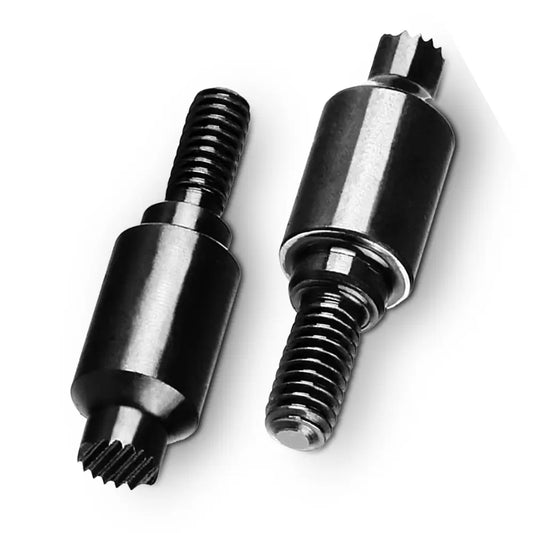 Primer Pocket Cleaners – Large & Small | Reloading Case Prep Tool