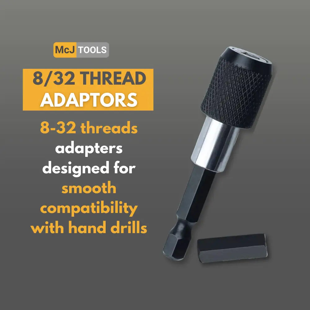 Reloading Adaptor