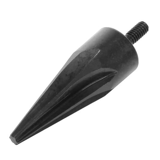 VLD Deburr Reloading Case Prep Tool